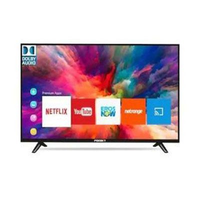 FOXSKY 40FSFHS 40 inch LED Full HD TV