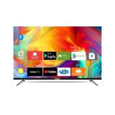 FOXSKY 55FS4KS 55 inch OLED 4K TV