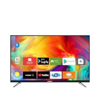 FOXSKY 65FS4KS 65 inch OLED 4K TV