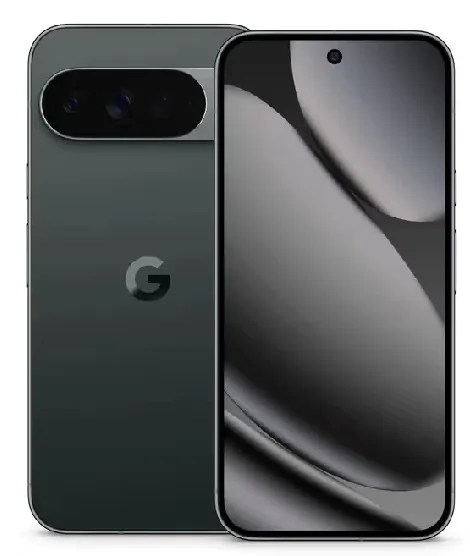 Google Pixel 10 Pro XL