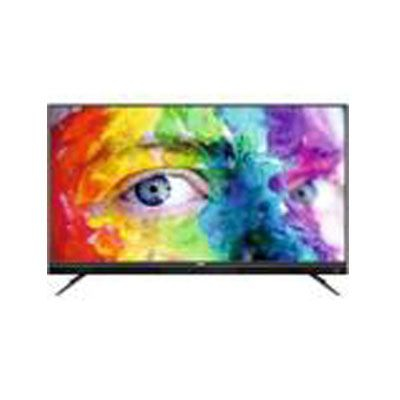 HOM 4900QQ 49 inch LED 4K TV