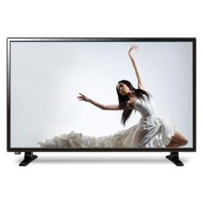 Haier LE24D1000 24 inch LED HD-Ready TV