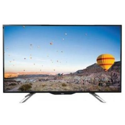 Haier LE32B9100 32 inch LED HD-Ready TV