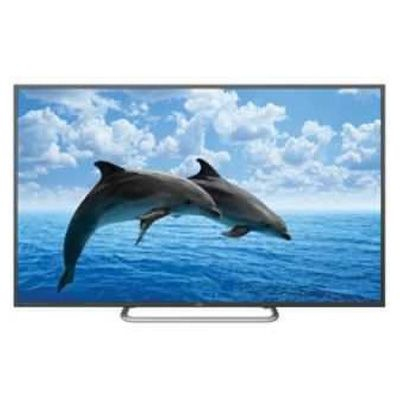 Haier LE43B9000 43 inch LED Full HD TV