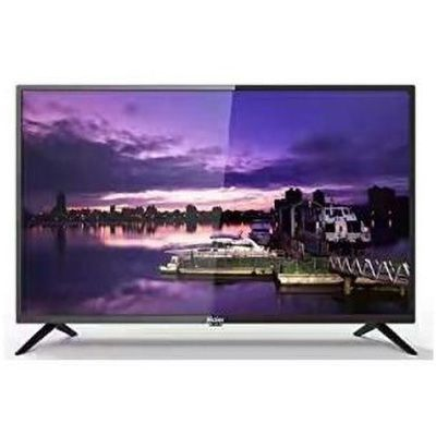 Haier LE43B9200WB 43 inch LED Full HD TV