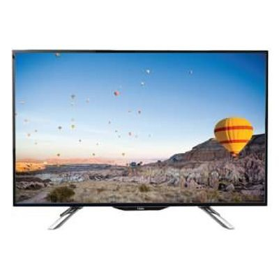 Haier LE50B9000M 50 inch LED Full HD TV
