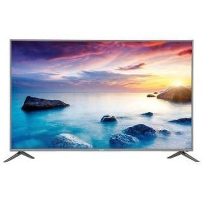 Haier LE50F9000UAP 50 inch LED 4K TV