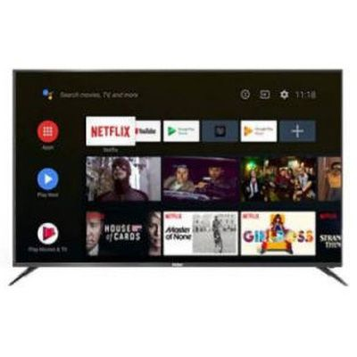 Haier LE50U6900HQGA 50 inch LED 4K TV