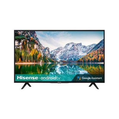 Hisense 40A56E 40 inch LED Full HD TV