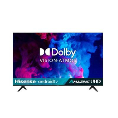 Hisense 43A71F 43 inch LED 4K TV