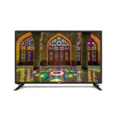 INB S-32-JMJ 32 inch LED HD-Ready TV