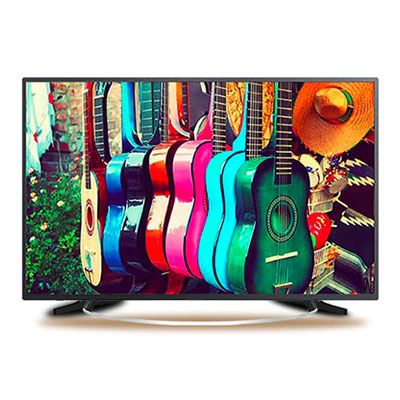Intex LED-3213 32 inch LED HD-Ready TV