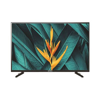 Intex LED-3220 32 inch LED HD-Ready TV