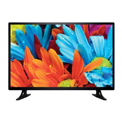 Intex LED-3221 32 inch LED HD-Ready TV