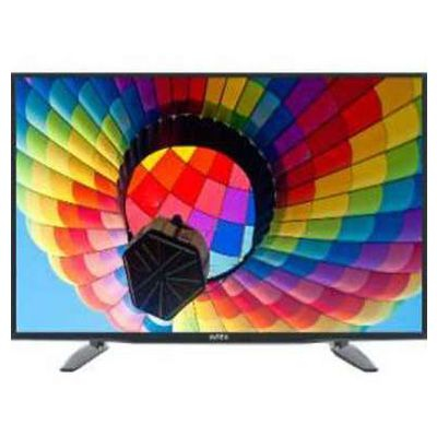 Intex LED-4001 40 inch LED HD-Ready TV