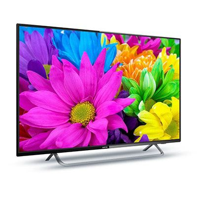 Intex LED 4300FHD 43 inch LED Full HD TV