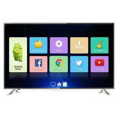 Intex LED-4301 FHD SMT 43 inch LED Full HD TV