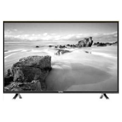 Intex LED-4310 FHD 43 inch LED Full HD TV