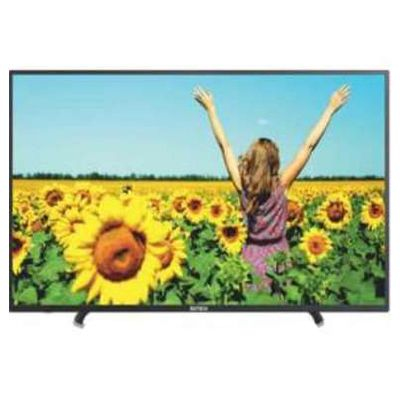 Intex LED-5500 FHD 55 inch LED Full HD TV
