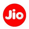 Jio_logo