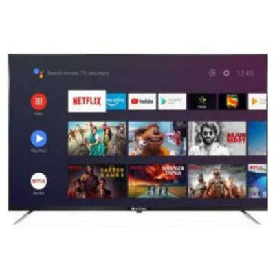 Kodak 43CA2022 43 inch LED 4K TV