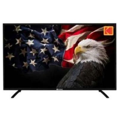 Kodak 50FHDX900S 50 inch LED Full HD TV
