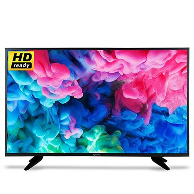 Koryo KLE32EXHN86 32 inch LED HD-Ready TV