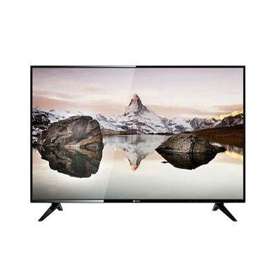 Koryo KLE43EXFN82 43 inch LED Full HD TV