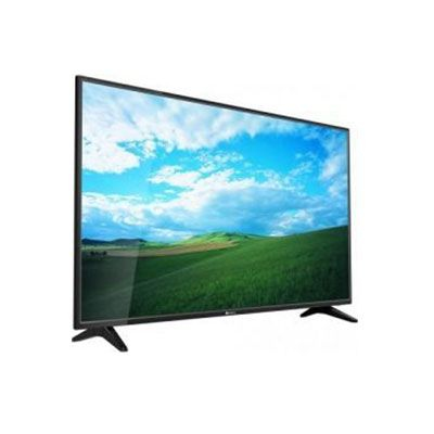 Koryo KLE55EXVJ91UHD 55 inch LED 4K TV