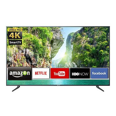 Koryo KLE65EXUJ97UHD 65 inch LED 4K TV