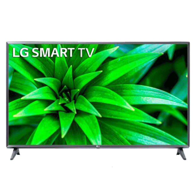 LG 32LM565BPTA 32 inch LED HD-Ready TV
