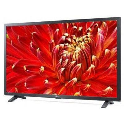 LG 32LM636BPTB 32 inch LED HD-Ready TV