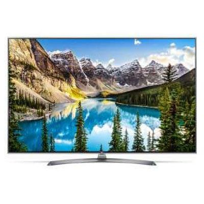 LG 43UJ752T 43 inch LED 4K TV