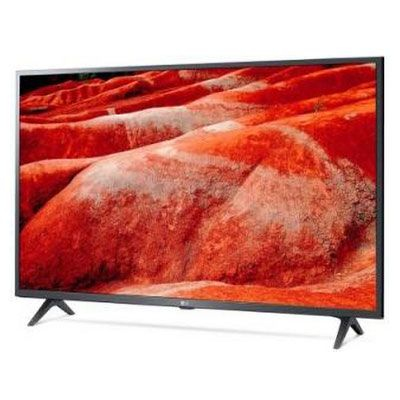 LG 43UM7780PTA 43 inch LED 4K TV