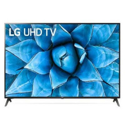 LG 43UN7300PTC 43 inch LED 4K TV