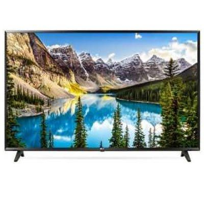 LG 49UJ632T 49 inch LED 4K TV