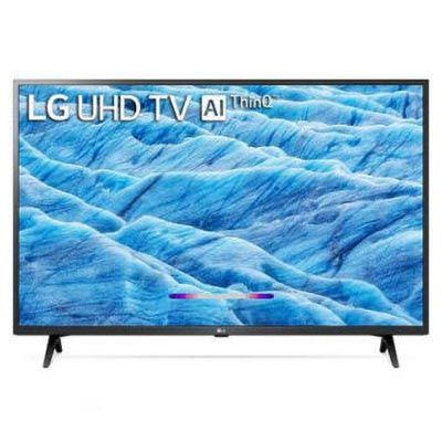 LG 50UM7290PTD 50 inch LED 4K TV