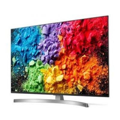 LG 55SK8500PTA 55 inch LED 4K TV
