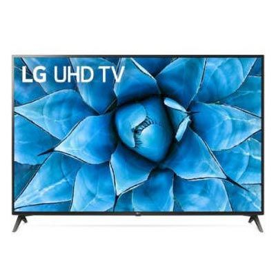 LG 55UN7300PTC 55 inch LED 4K TV