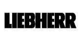 Liebherr_logo