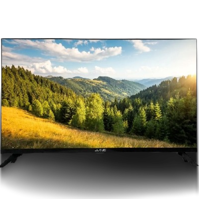Lloyd 43FS411F 43 inch Full HD Smart LED TV