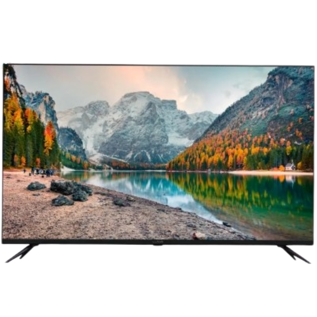Lloyd 43PS850E 43 inch UHD Smart LED TV