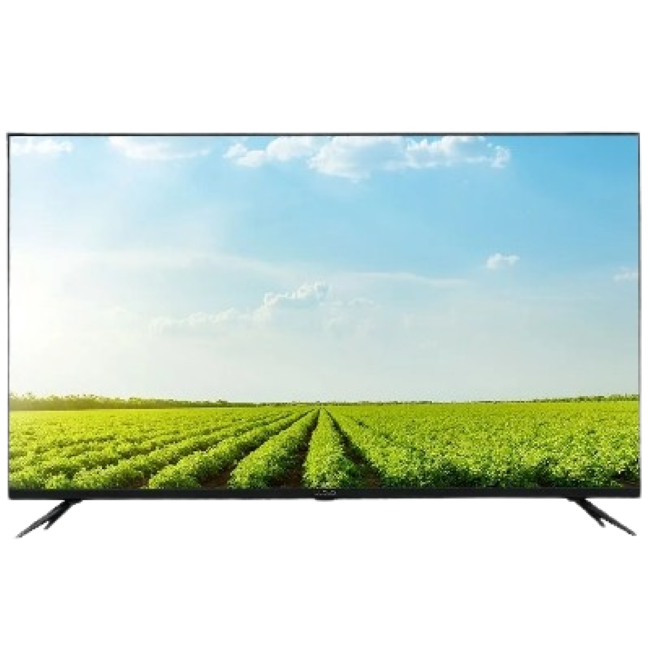 Lloyd 55PS850F 55 inch UHD Smart LED TV