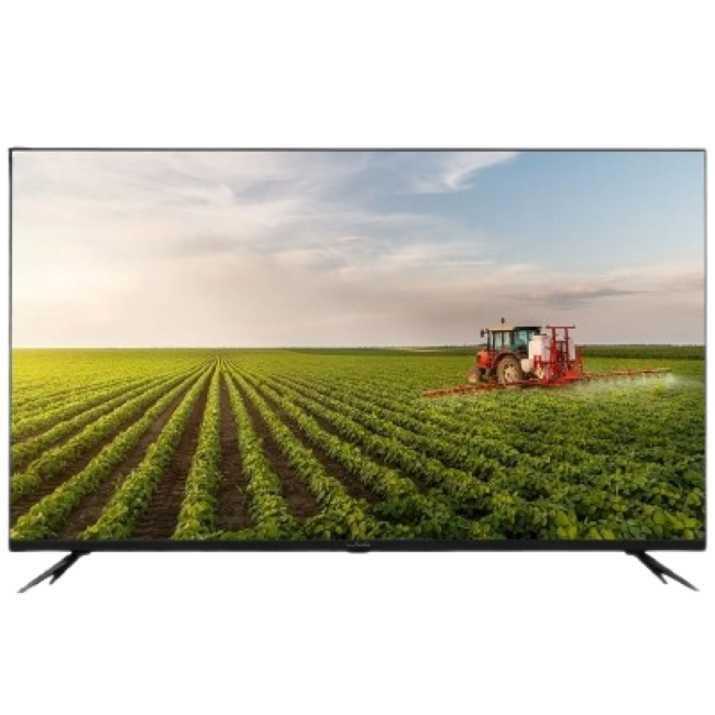 Lloyd 55US850F 55 inch UHD Smart LED TV