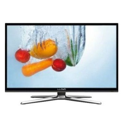 Lloyd L32FNT 32 inch LED Full HD TV