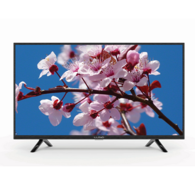 Lloyd L32HS301B 32 inch LED HD-Ready TV
