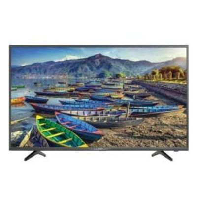 Lloyd L65U1Y0IV 65 inch LED 4K TV