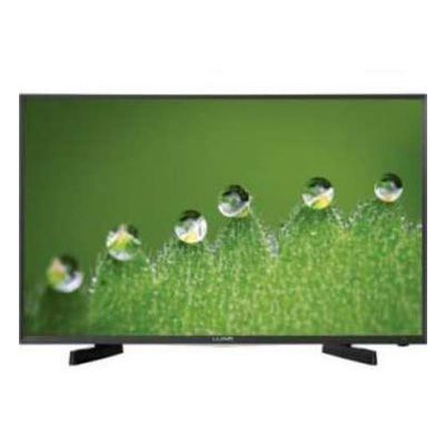 Lloyd L43FYK 43 inch LED Full HD TV
