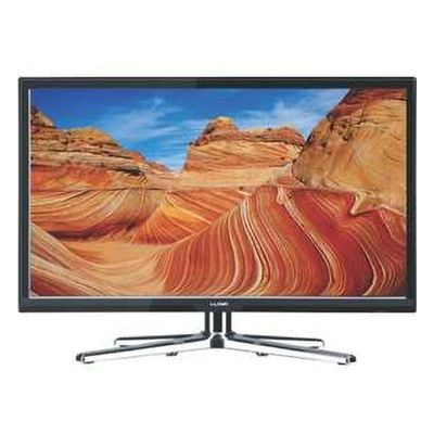 Lloyd L48N 48 inch LED Full HD TV