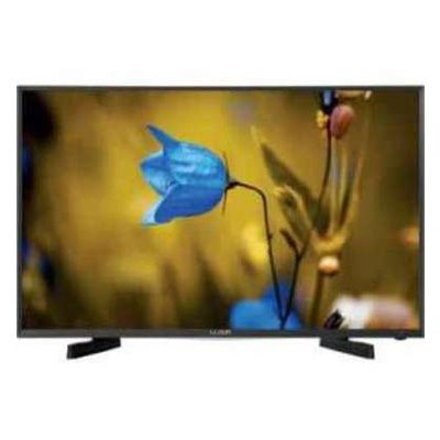 Lloyd L49FM2 49 inch LED Full HD TV